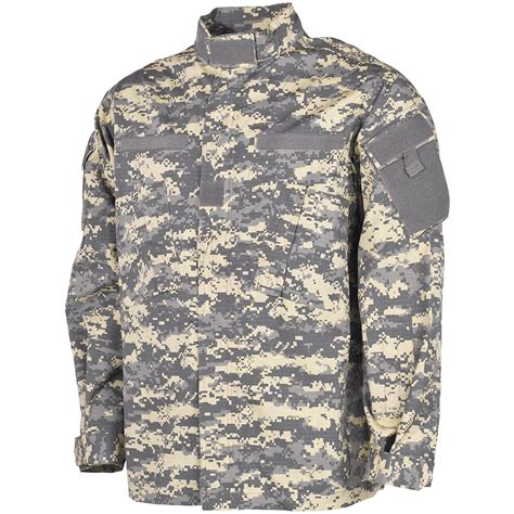 acu army combat shirt|army combat uniform jacket.